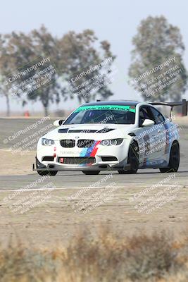 media/Nov-09-2024-GTA Finals Buttonwillow (Sat) [[c24c1461bf]]/Group 4/Session 2 (Off Ramp Exit)/